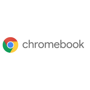 Chromebook Replacement Battery Chromebook Replacement Battery