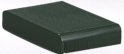 DR30 Battery for Laptops/Printers & Thermal Imagers DR30 Battery for Laptops/Printers & Thermal Imagers