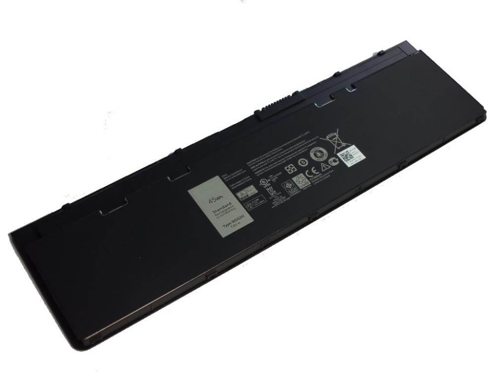Dell Latitude Laptop Battery 451-BBFX #451-BBFX for sale