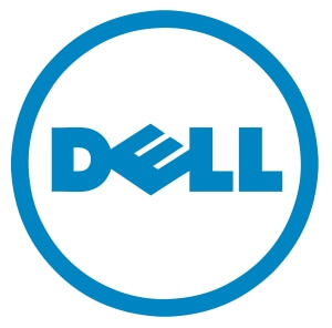 Dell Laptop Battery Replacement Dell Laptop Battery Replacement