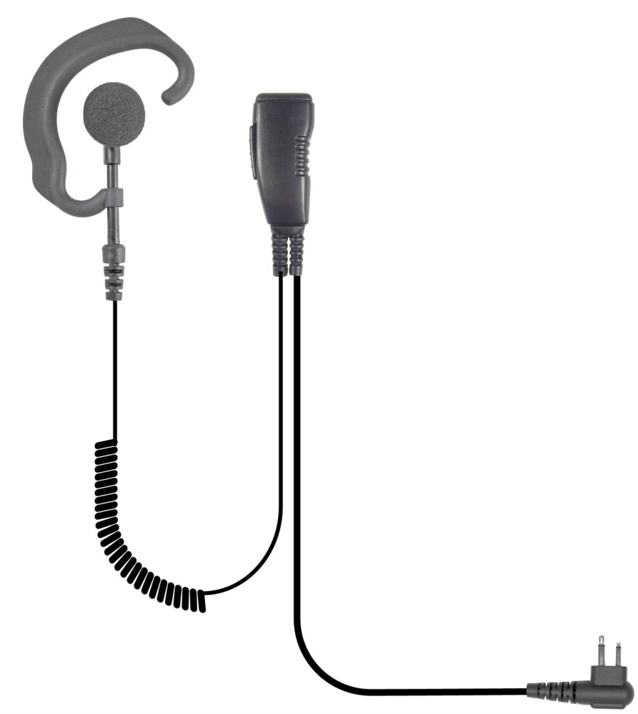 Endura EAK-1WEH-KW1 1 Wire Audio Kit for Kenwood TK2170 Endura EAK-1WEH-KW1 1 Wire Audio Kit for Kenwood TK2170