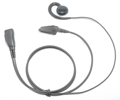Endura EAK-1WGR-KW2 1 Wire Audio Kit for Kenwood NX200 Endura EAK-1WGR-KW2 1 Wire Audio Kit for Kenwood NX200