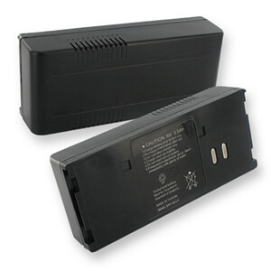 SUBSTITUTE SHARP BT-30N SUBSTITUTE SHARP BT-30N