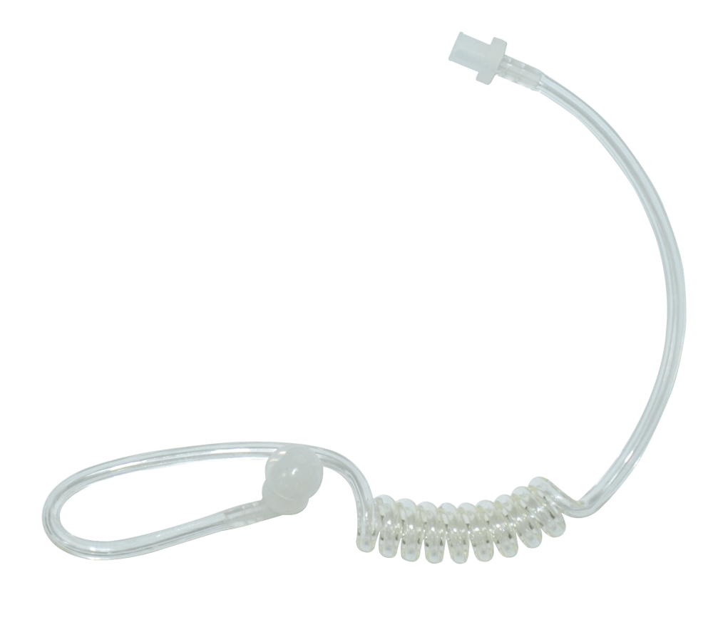Endura ESK-AT1 Surveillance Kit for ESK-2WPM Models Endura ESK-AT1 Surveillance Kit for ESK-2WPM Models