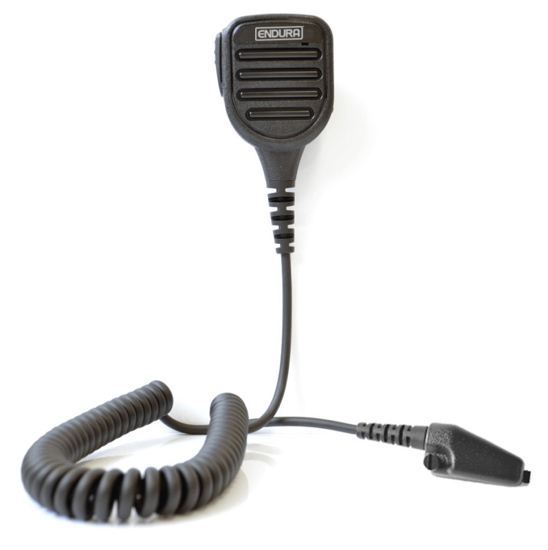 Radio Speaker Microphones for Two-Way Batteries for Sale Radio Speaker Microphones for Two-Way Batteries for Sale