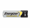 Energizer EN91 Industrial Battery AA