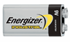 EN22 Energizer Industrial 9V Batteries