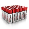 RAYOVAC FUSION Premium AA Bulk Battery Pack