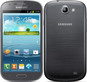Samsung Galaxy Express Battery