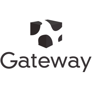 Gateway Laptop Replacement Batteries Gateway Laptop Replacement Batteries