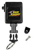 Gear Keeper RT3-5232 Dog Collar Transmitter Mount