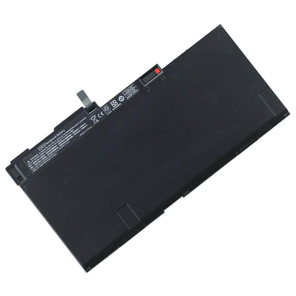 HP Laptop Battery 717375-001 #717375-001 for sale online