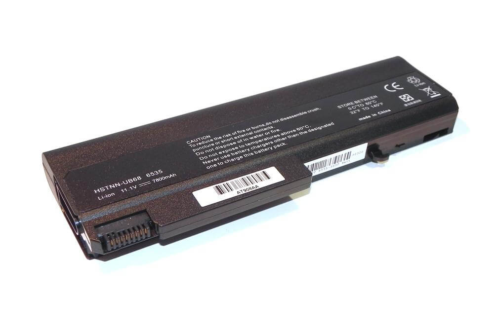 HP Laptop Battery AT908AA #AT908AA for sale online