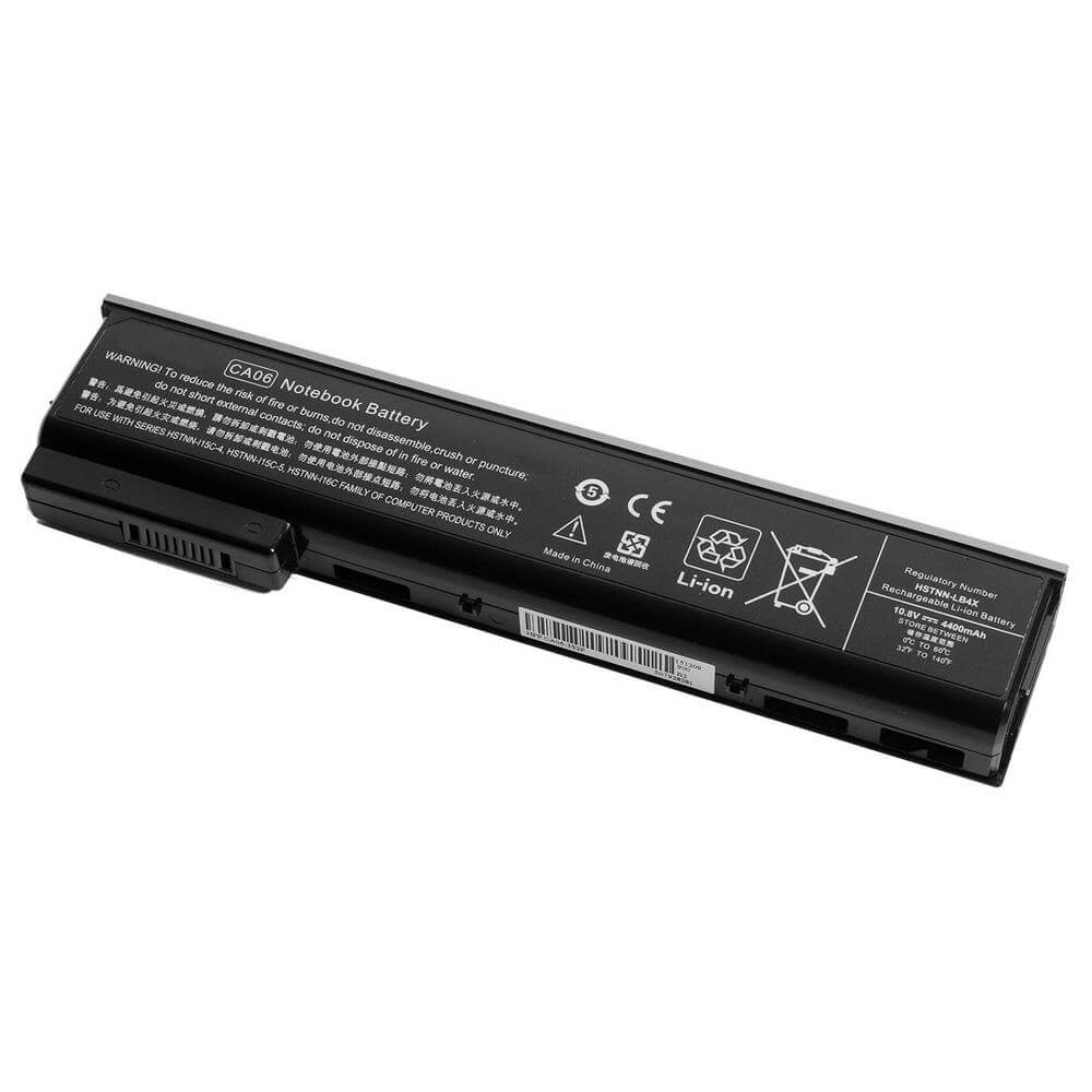 HP Laptop Battery E7U21AA #E7U21AA for sale online