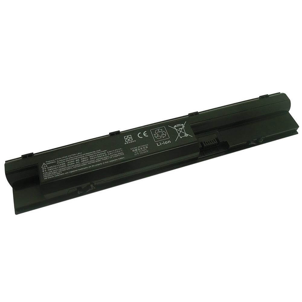 HP Laptop Battery H6L26AA #H6L26AA for sale online