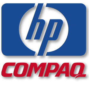HP Compaq Laptop Battery HP Compaq Laptop Battery