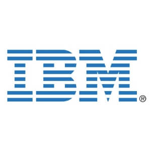 IBM Laptop Replacement Batteries IBM Laptop Replacement Batteries