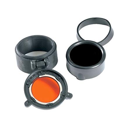 Streamlight Infared Lens for Stinger PolyStinger or Stinger XT 75027