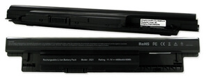 Dell Latitude 3540 Laptop Battery #Dell Latitude 3540 Laptop Battery for sale online