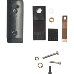 Streamlight Legacy Model Switch Kit 21140