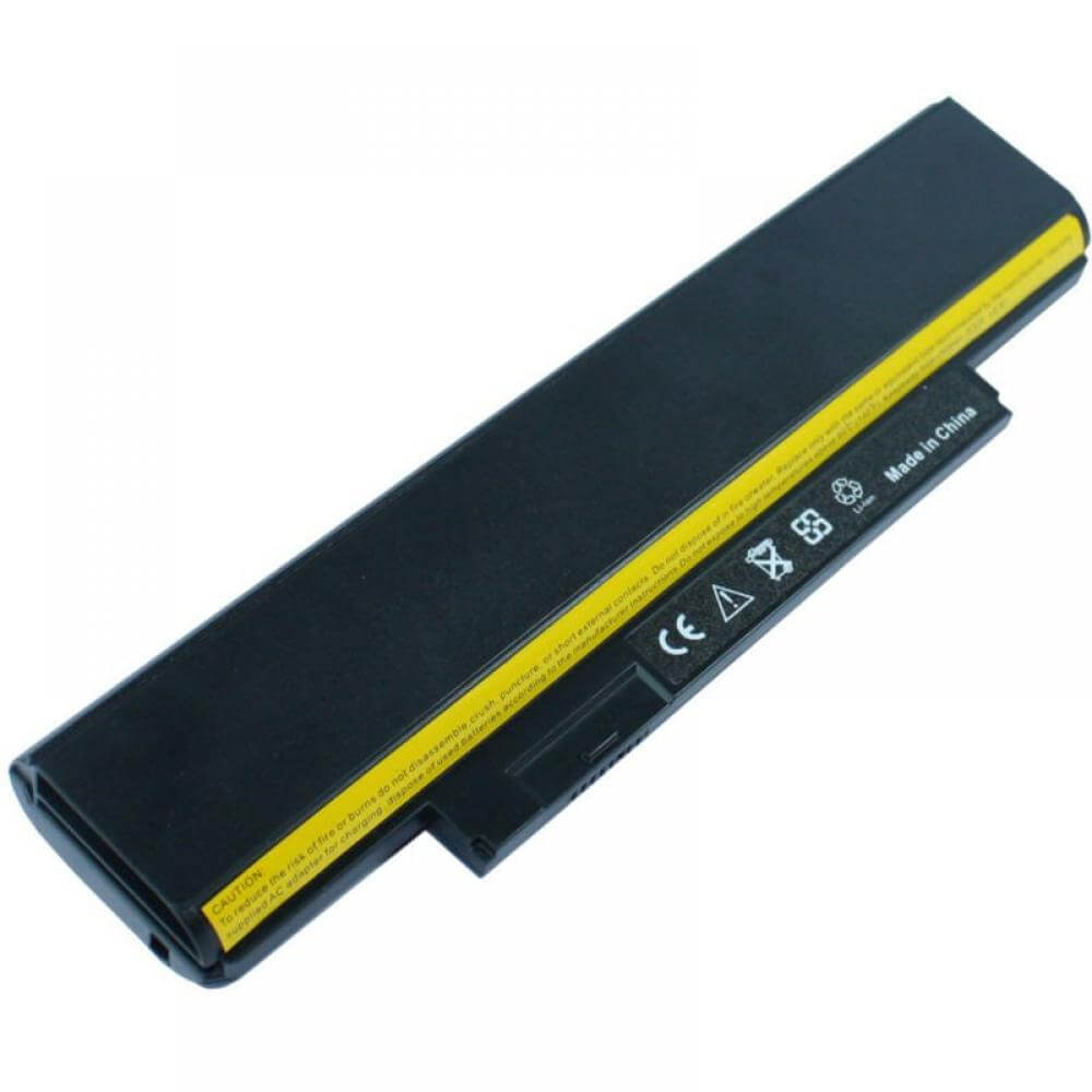 Lenovo Laptop Battery 0A36292