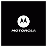 Buy replacement batteries for Motorola two-way radios here. Motorola Two Way Radio Replacement Batteries