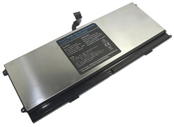 Dell 0HTR7 Laptop Battery Dell 0HTR7 Laptop Battery