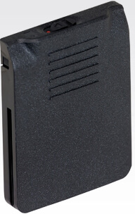 Motorola Minitor VI Pager Intrinsically Safe Battery