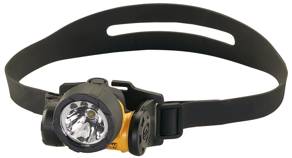 Streamlight Trident 61025