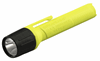 Streamlight 2AA ProPolymer HAZ-LO Alkaline Batteries - Yellow #080926-67101-0 for sale