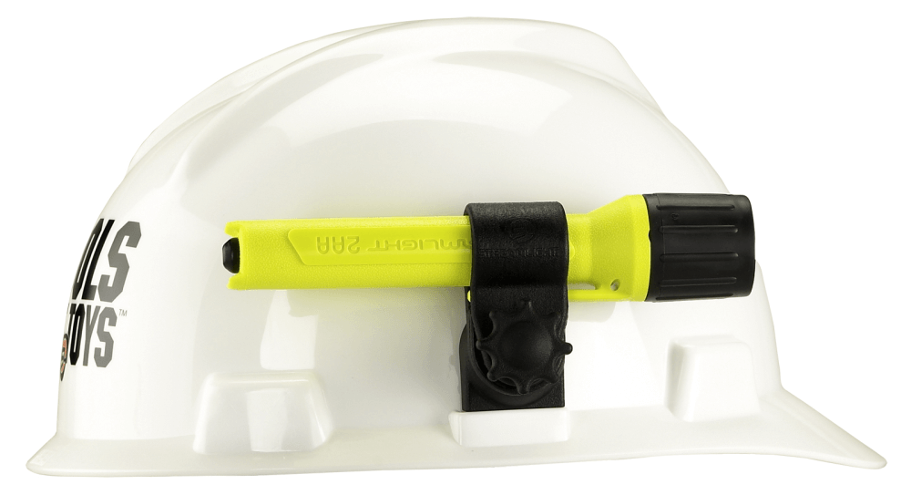 Streamlight 3AA ProPolymer Blister - Yellow 68720 #080926-68720-2 for sale