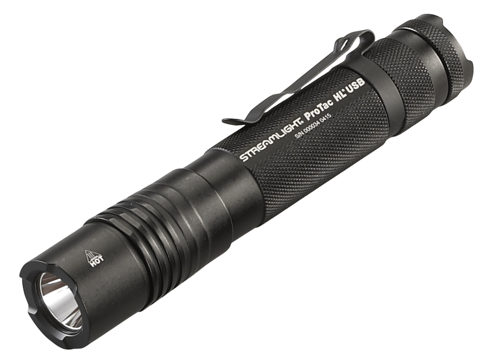 Streamlight ProTac 88054