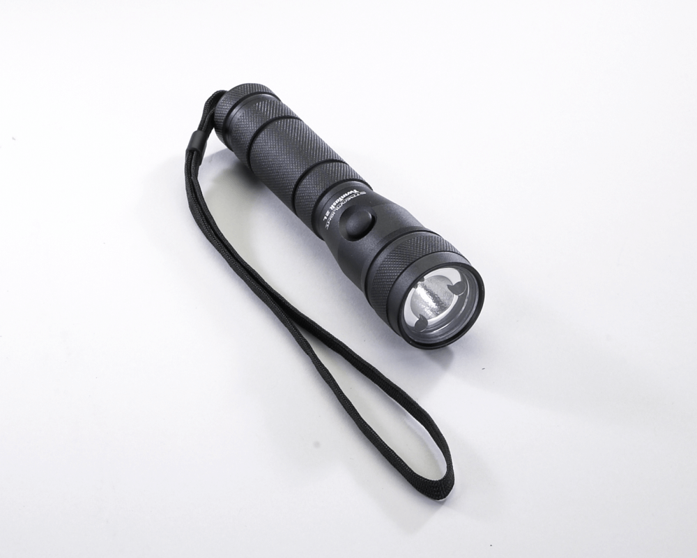 Streamlight Twin 51037