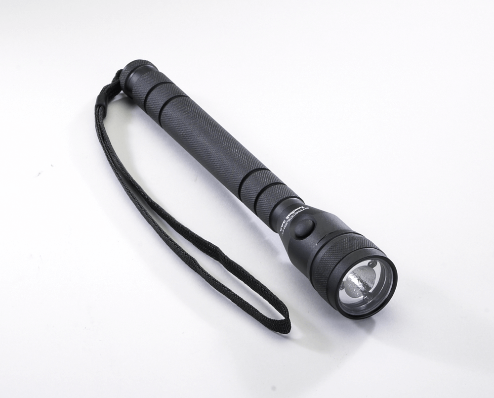 Streamlight Twin 51038