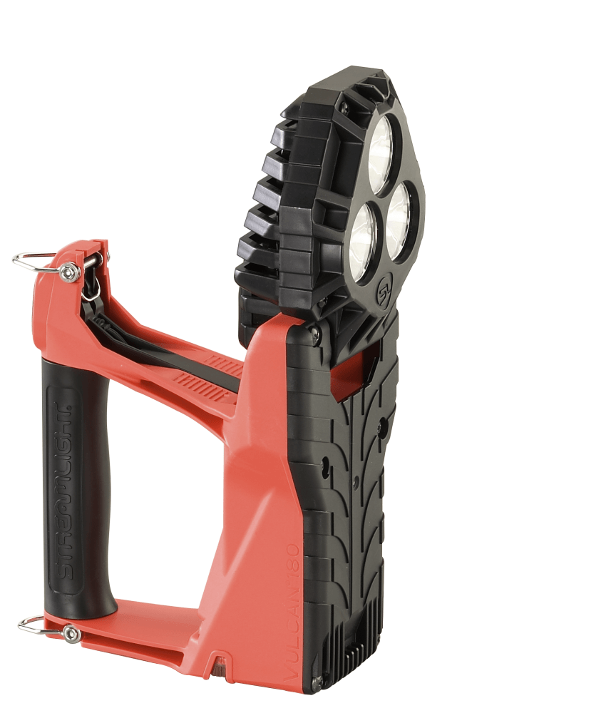 44315 Streamlight Vulcan 180 Lantern for Sale