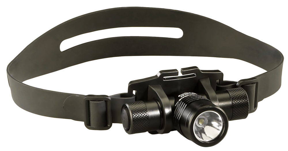 Streamlight ProTac HL Headlamp 61304 #080926-61304-1 for sale