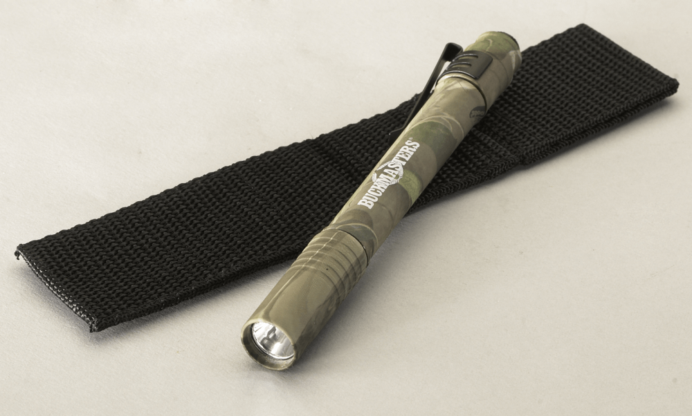 Streamlight Stylus Pro 66134 #080926-66134-9 for sale