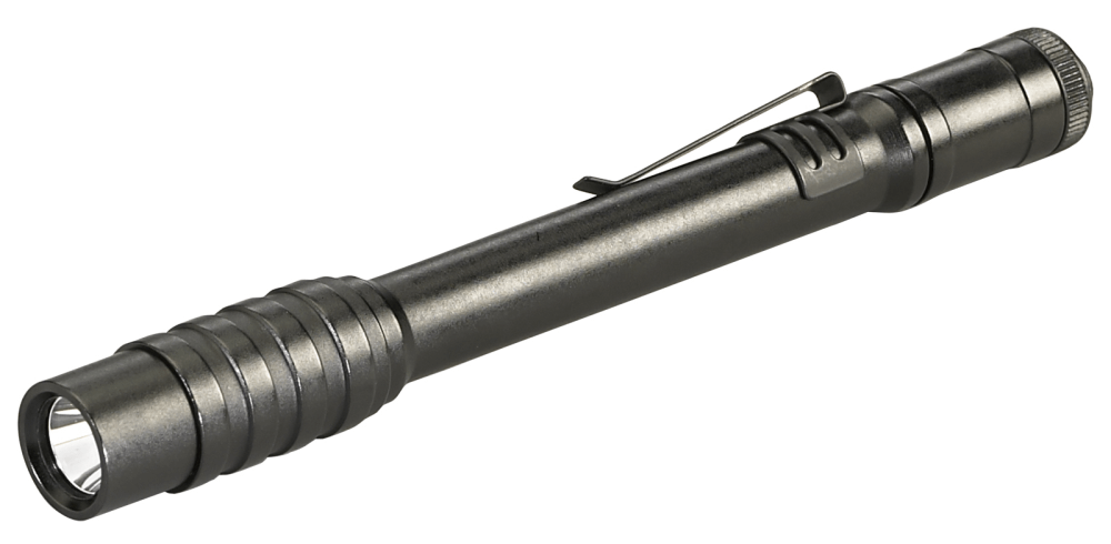 Streamlight Stylus Pro with 120V 66133 #080926-66133-2 online