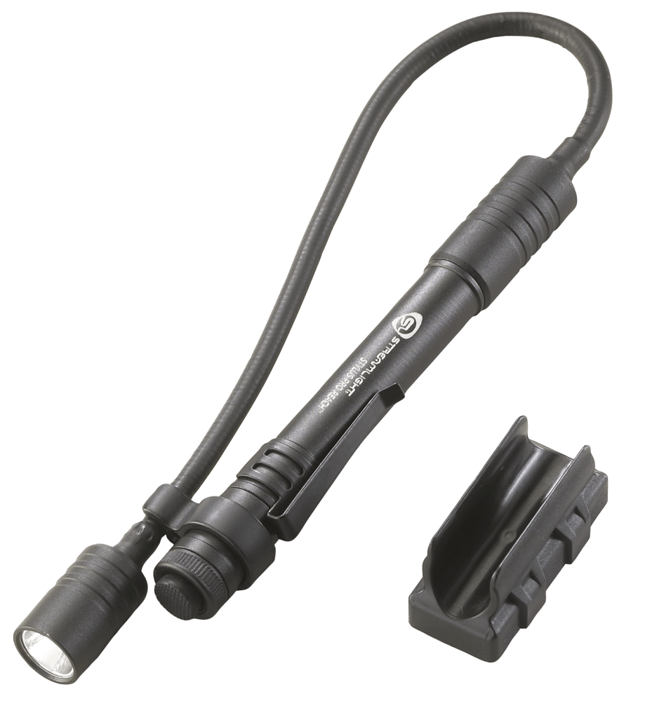 Streamlight Stylus 66418