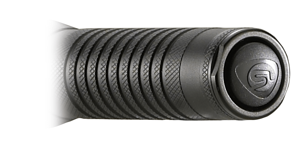 Streamlight Strion LED HL with 120V 12V 2 Holders 74752 #080926-74752-4