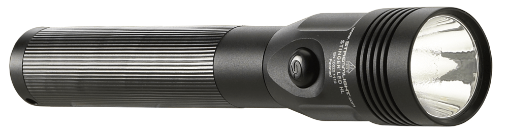 Streamlight Stinger LED HL with 120V NiMH 75431 #080926-75431-7 online