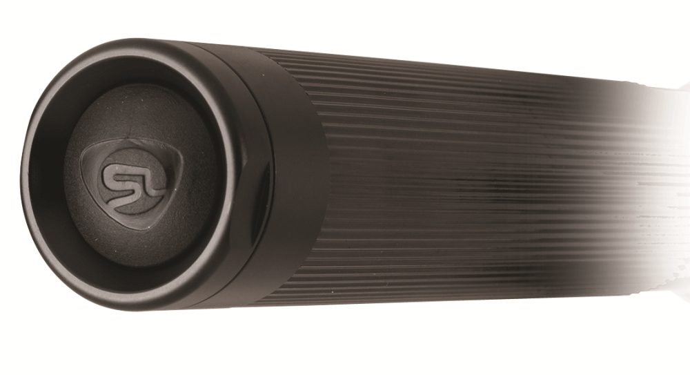 Buy Streamlight Stinger DS LED HL NiMH 75453 #080926-75453-9