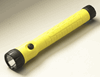 Streamlight PolyStinger LED HAZ-LO - Yellow 76410 #080926-76410-1 for sale