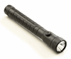 Streamlight PolyStinger LED HAZ-LO - Black 76440 #080926-76440-8 online