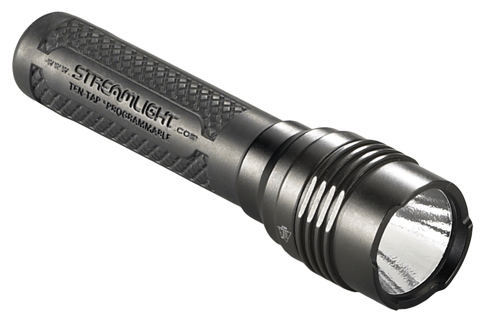 Streamlight Scorpion HL with Batteries 85400 #080926-85400-0 online