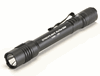 Streamlight ProTac 2AA White LED with Alkaline Batteries and Holster - Black 88033 #080926-88033-7 for sale