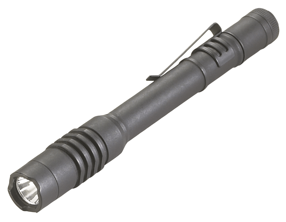 Streamlight ProTac 88039 for Sale