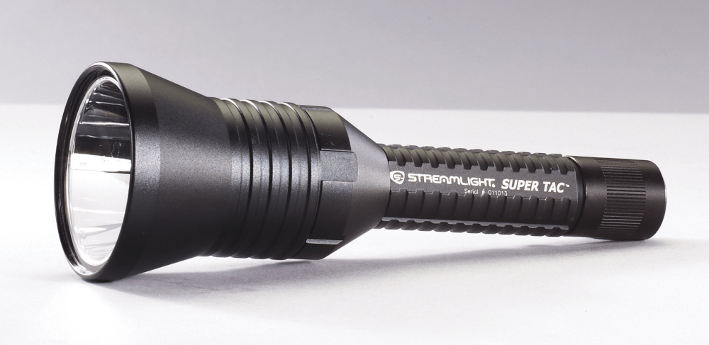Streamlight SuperTac with Holster 88700 #080926-88700-8 online