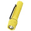 Streamlight PolyTac with Lithium Batteries - Yellow 88853 #080926-88853-1 online