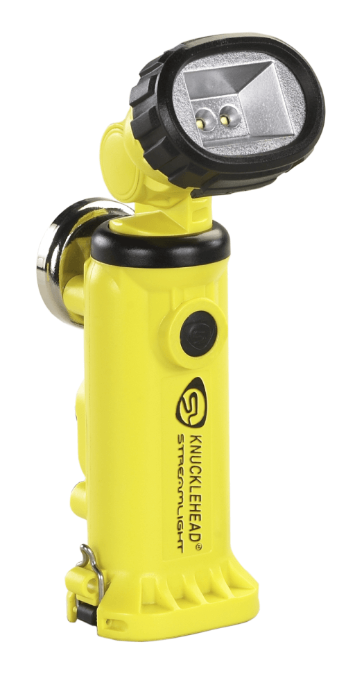 Streamlight Knucklehead 90621